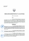 Vista preliminar de documento 2015