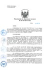 Vista preliminar de documento 2015