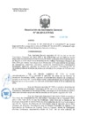 Vista preliminar de documento 2015