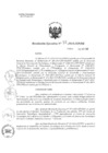 Vista preliminar de documento 2015