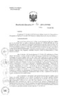 Vista preliminar de documento 2015