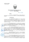Vista preliminar de documento 2015