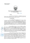 Vista preliminar de documento 2015