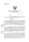 Vista preliminar de documento 2015
