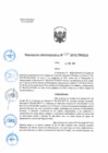 Vista preliminar de documento 2015