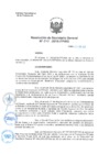 Vista preliminar de documento 2015