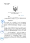 Vista preliminar de documento 2015