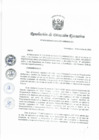 Vista preliminar de documento Resolución de Dirección Ejecutiva N° 012-2020.pdf