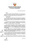 Vista preliminar de documento Resolucion N° 038-2021-INAIGEM-PE