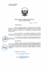 Vista preliminar de documento 2015