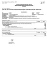 Vista preliminar de documento Nota N 174-2021 -DIGC - TAMYA
