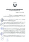 Vista preliminar de documento Resolución de Dirección Ejecutiva N° 017-2020.pdf