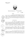 Vista preliminar de documento 2015