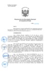 Vista preliminar de documento 2015