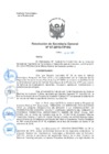 Vista preliminar de documento 2015