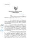 Vista preliminar de documento 2015