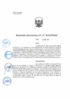 Vista preliminar de documento 2015