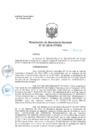 Vista preliminar de documento 2015