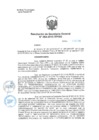 Vista preliminar de documento 2015