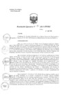 Vista preliminar de documento 2015