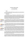 Vista preliminar de documento RESOLUCIÓN 065-2021-SUSALUD-GG.pdf
