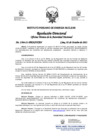 Vista preliminar de documento 2564-OTAN.pdf