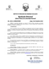 Vista preliminar de documento 2565-OTAN.pdf