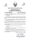 Vista preliminar de documento 2566-OTAN.pdf