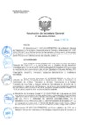Vista preliminar de documento 2015