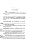 Vista preliminar de documento RESOLUCION 066-2021-SUSALUD-GG.pdf