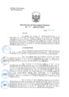 Vista preliminar de documento 2015