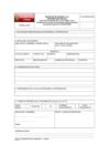 Vista preliminar de documento ACCESO A LA INFORMACION PUBLICA.pdf