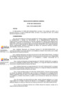 Vista preliminar de documento RESOLUCIÓN 067-2021-SUSALUD-GG.pdf