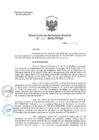 Vista preliminar de documento 2015