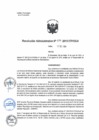 Vista preliminar de documento 2015