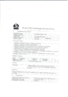 Vista preliminar de documento REQ DAGON OTS - COORDINADOR DE HSE 20-10-21.pdf