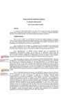 Vista preliminar de documento RESOLUCIÓN 068-2021-SUSALUD-GG.pdf