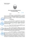Vista preliminar de documento 2015