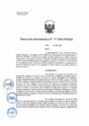 Vista preliminar de documento 2015