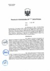 Vista preliminar de documento 2015
