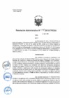Vista preliminar de documento 2015
