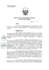 Vista preliminar de documento 2015