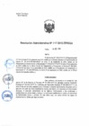 Vista preliminar de documento 2015