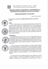 Vista preliminar de documento ORDENANZA MUNICIPAL N° 010-2021-MPLP