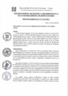 Vista preliminar de documento ORDENANZA MUNICIPAL N° 011-2021-MPLP