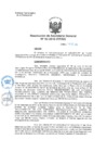 Vista preliminar de documento 2015