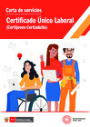 Vista preliminar de documento carta_servicios_CUL 
