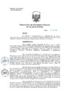 Vista preliminar de documento 2015