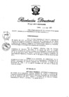 Vista preliminar de documento RD N° 250-2011.pdf