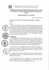 Vista preliminar de documento ORDENANZA MUNICIPAL N° 013-2021-MPLP.pdf